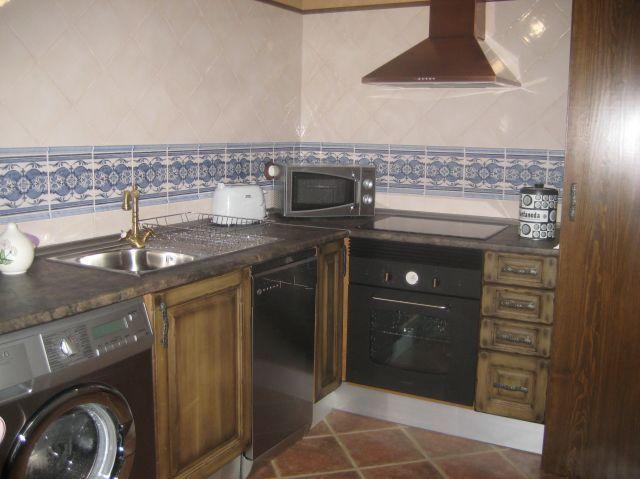 Apartamentos Rurales Esencias De La Alcarria Hueva Номер фото