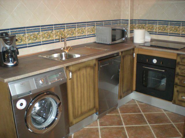Apartamentos Rurales Esencias De La Alcarria Hueva Номер фото
