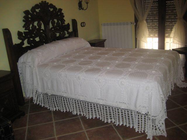 Apartamentos Rurales Esencias De La Alcarria Hueva Номер фото
