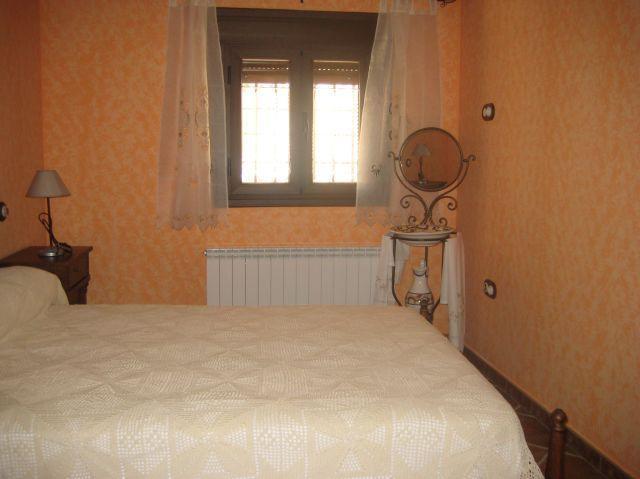 Apartamentos Rurales Esencias De La Alcarria Hueva Номер фото