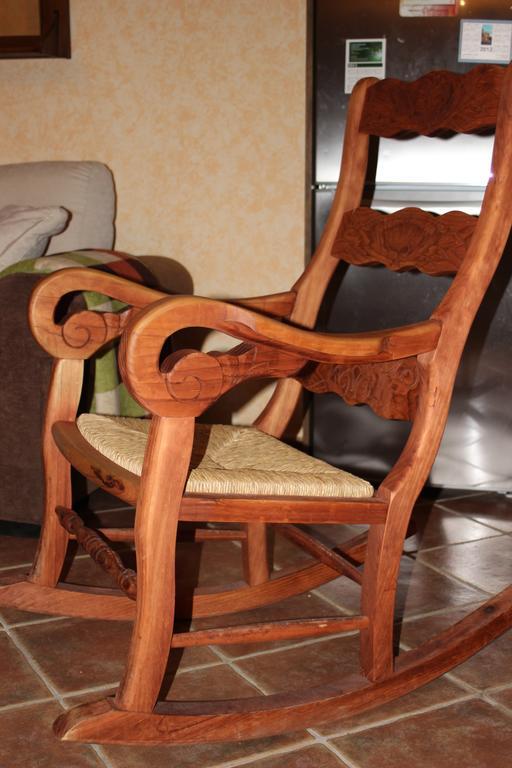 Apartamentos Rurales Esencias De La Alcarria Hueva Екстер'єр фото